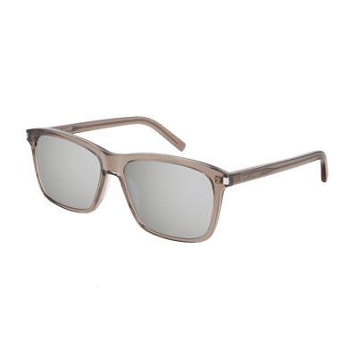 Saint Laurent SL 339 Sunglasses